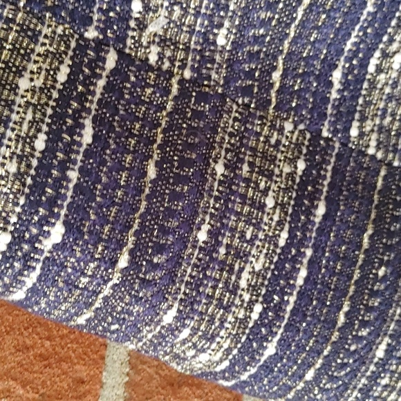 Lilly Pulitizer Ruthy Dress Size 0 - Picture 2 of 10